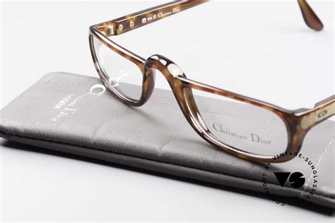 dior reading glasses|christian dior reading glasses.